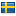 scandal-taboo.xyz server is located in Sweden